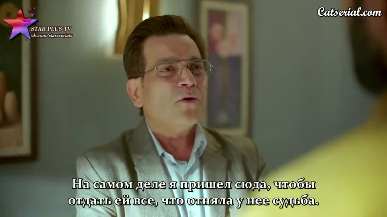 Имли 200 серия Имли 200 серия