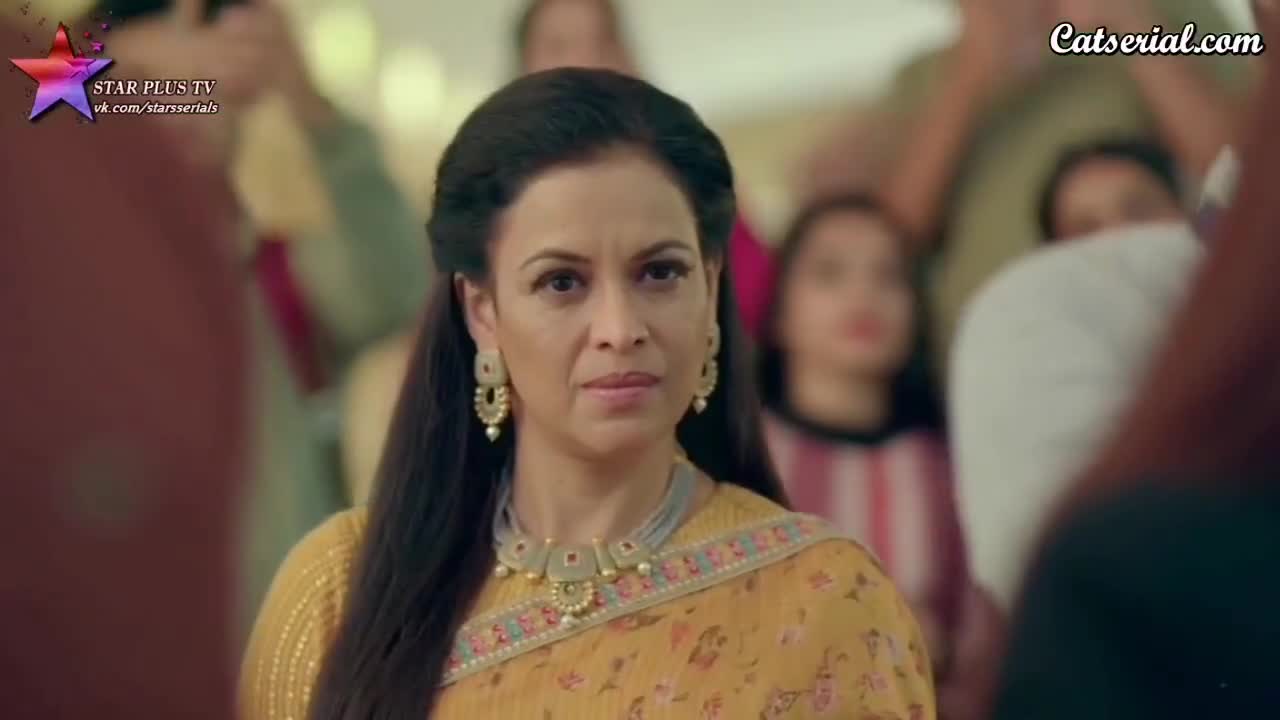 Имли 201 серия Имли 201 серия