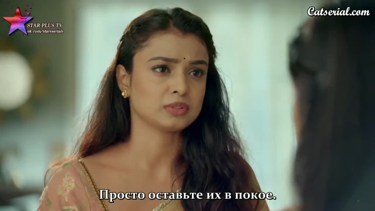 Имли 202 серия Имли 202 серия