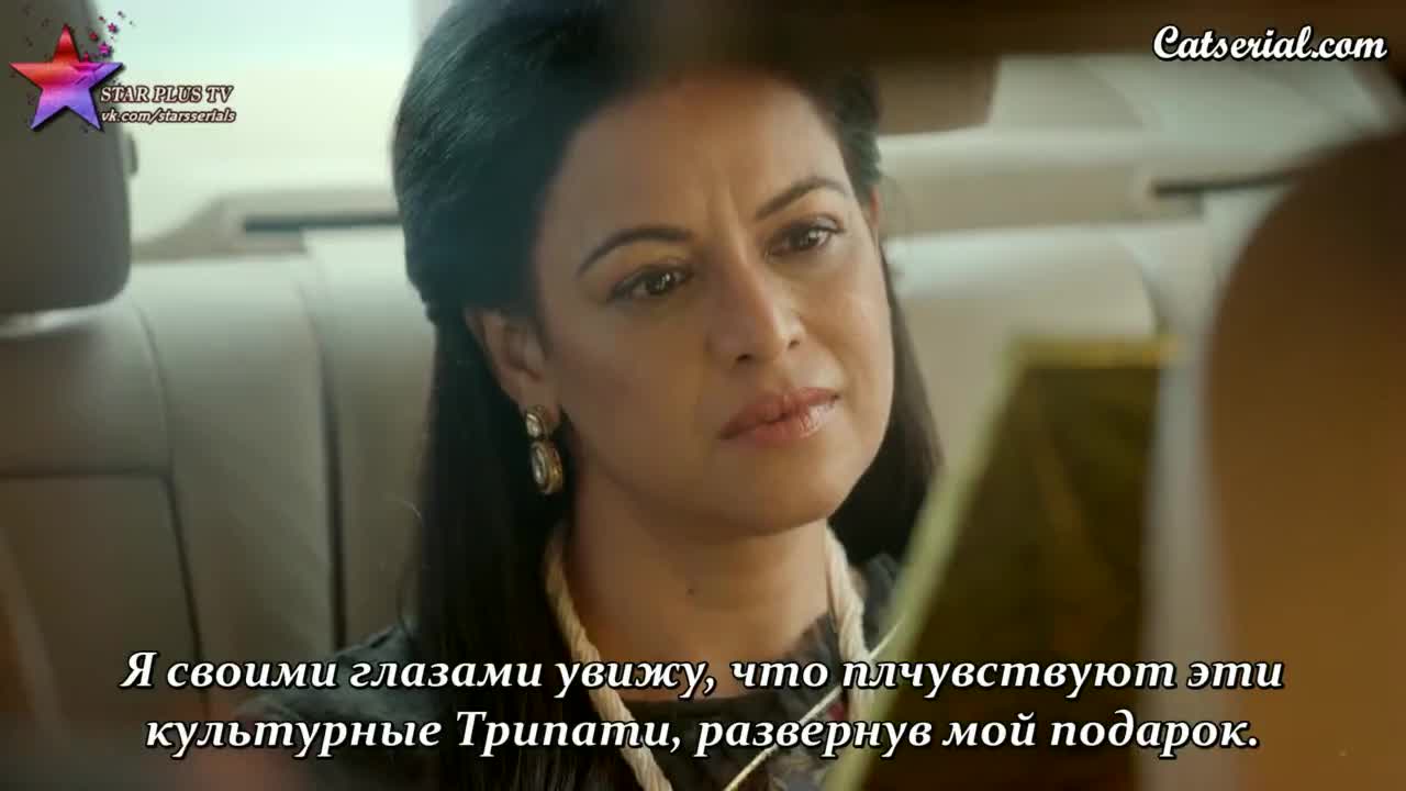 Имли 203 серия Имли 203 серия