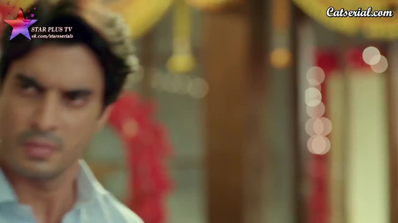 Имли 204 серия Имли 204 серия