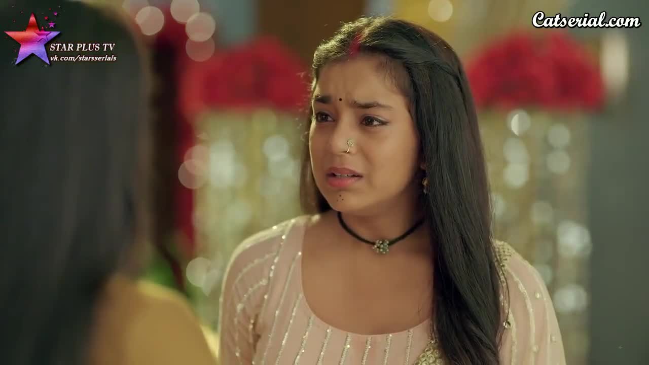 Имли 205 серия Имли 205 серия