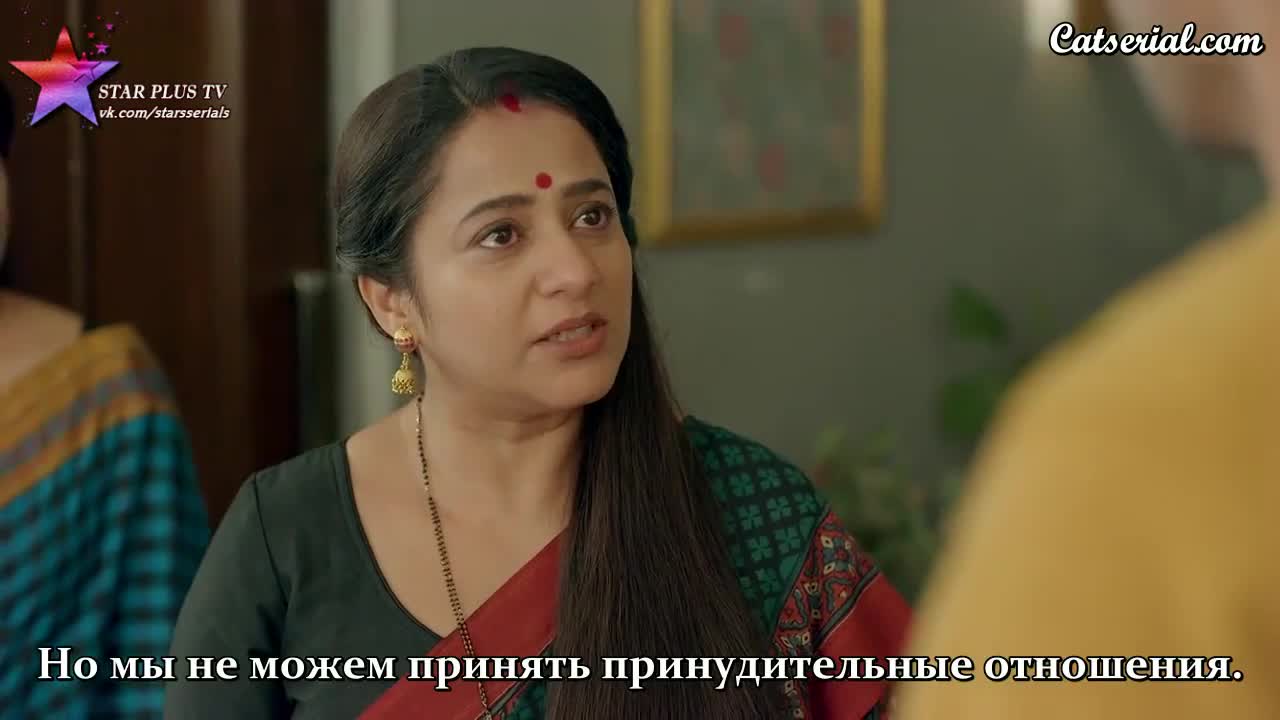 Имли 206 серия Имли 206 серия