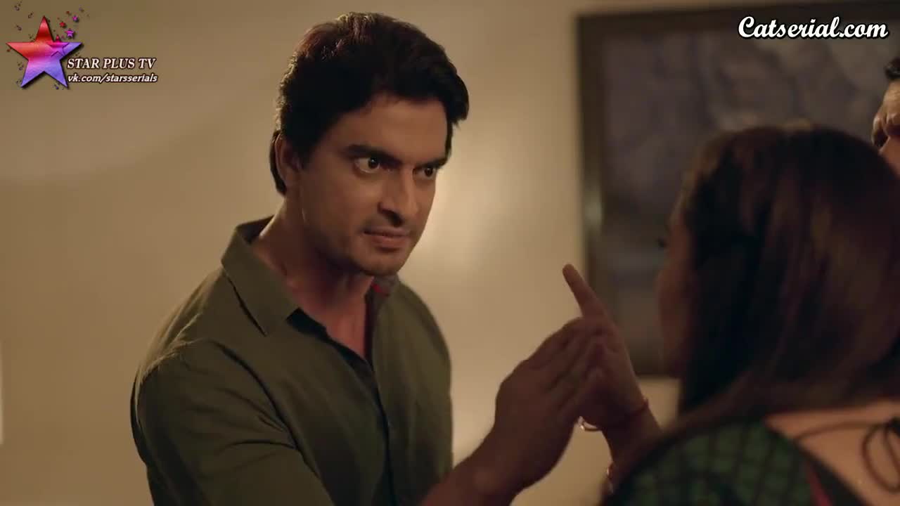 Имли 207 серия Имли 207 серия