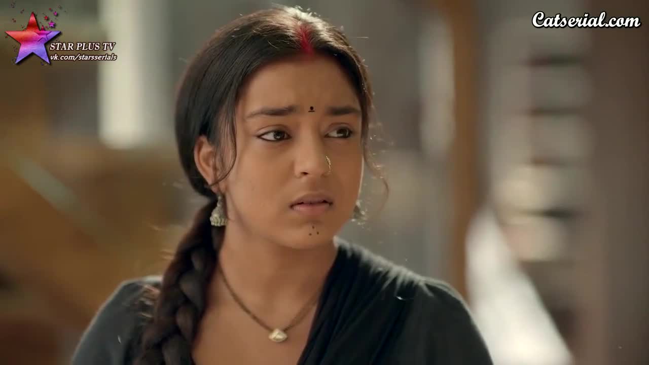 Имли 209 серия Имли 209 серия