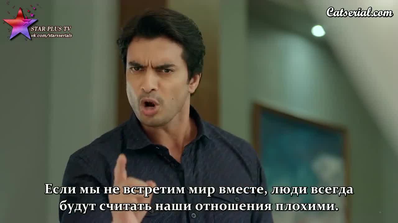 Имли 210 серия Имли 210 серия