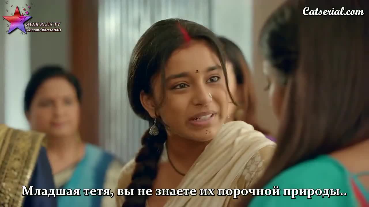 Имли 211 серия Имли 211 серия