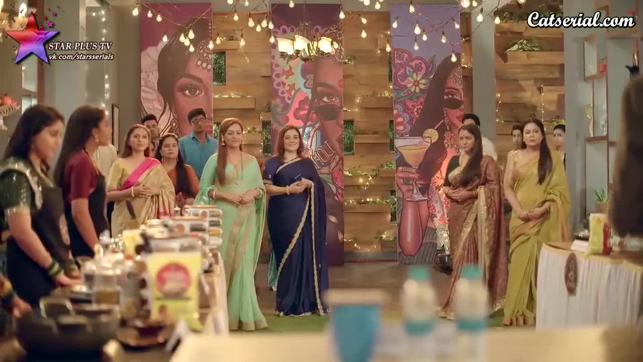 Имли 212 серия