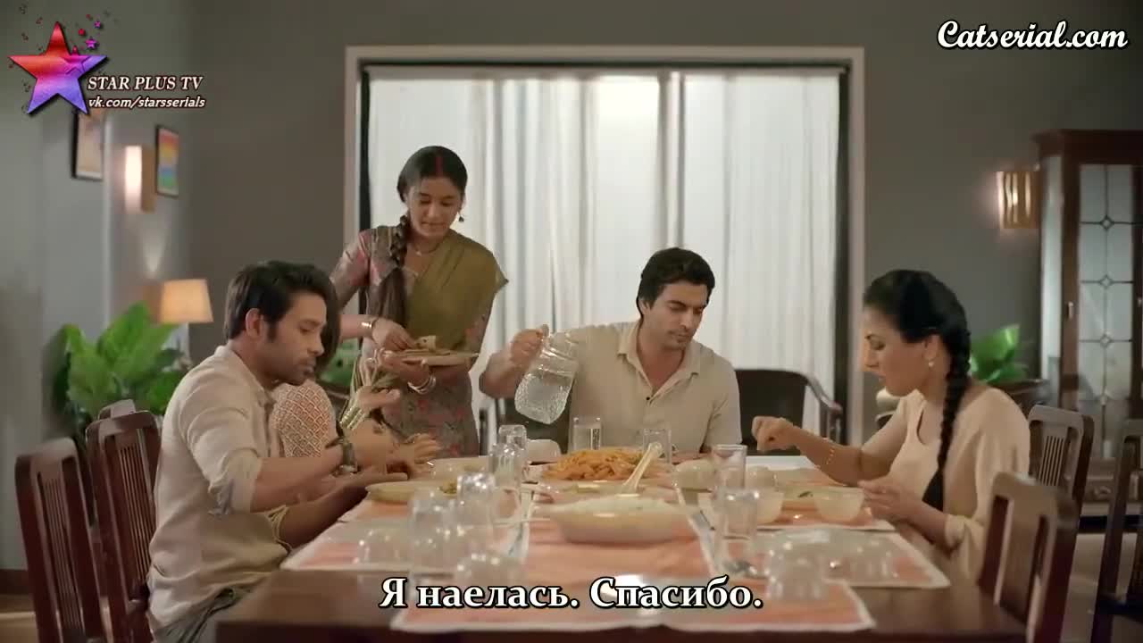 Имли 213 серия Имли 213 серия