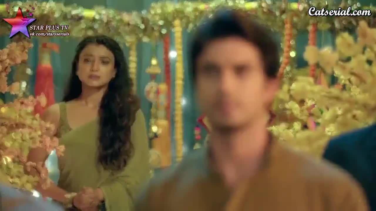 Имли 215 серия Имли 215 серия