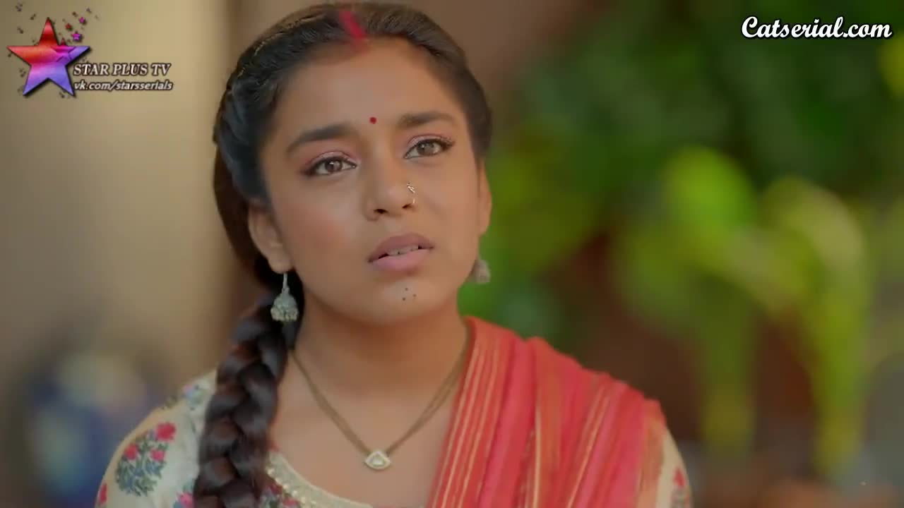 Имли 218 серия Имли 218 серия