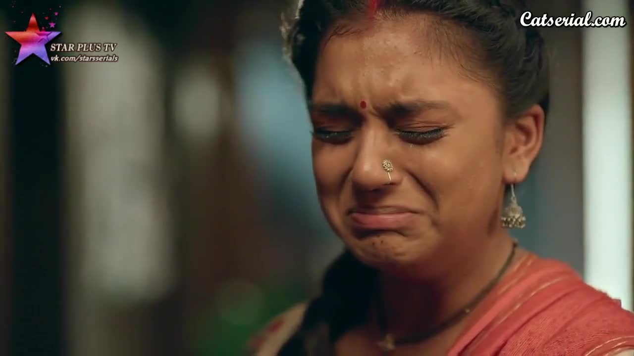 Имли 219 серия Имли 219 серия