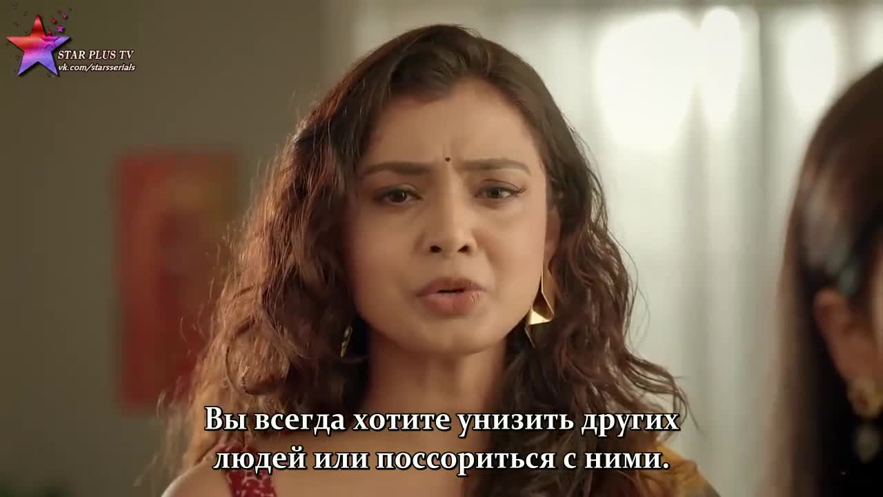 Имли 22 серия