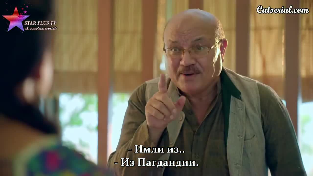 Имли 221 серия Имли 221 серия