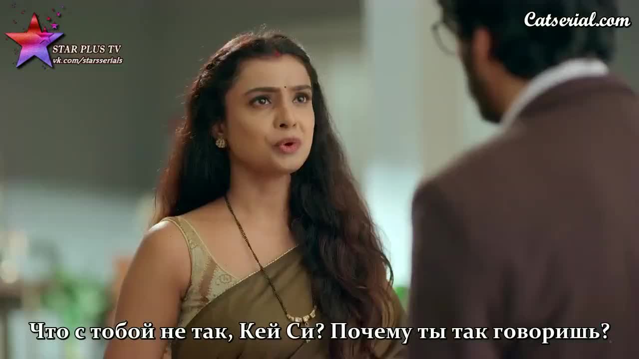 Имли 222 серия Имли 222 серия