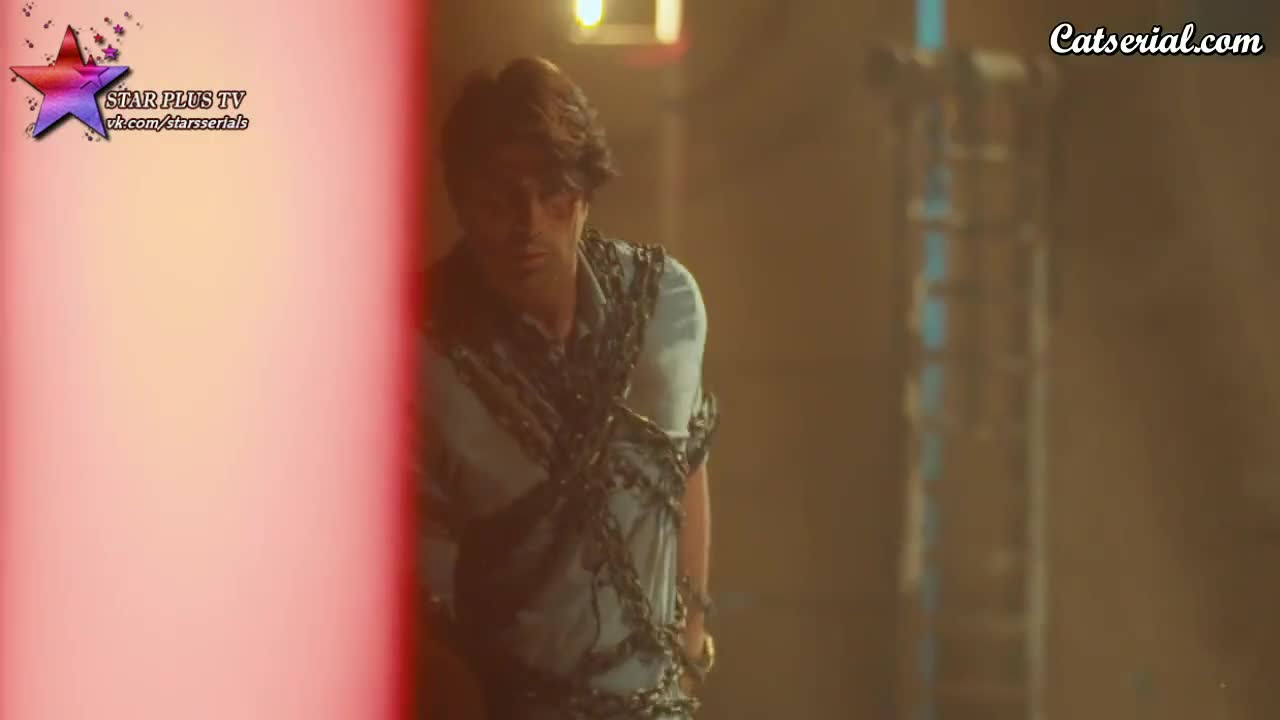 Имли 223 серия Имли 223 серия