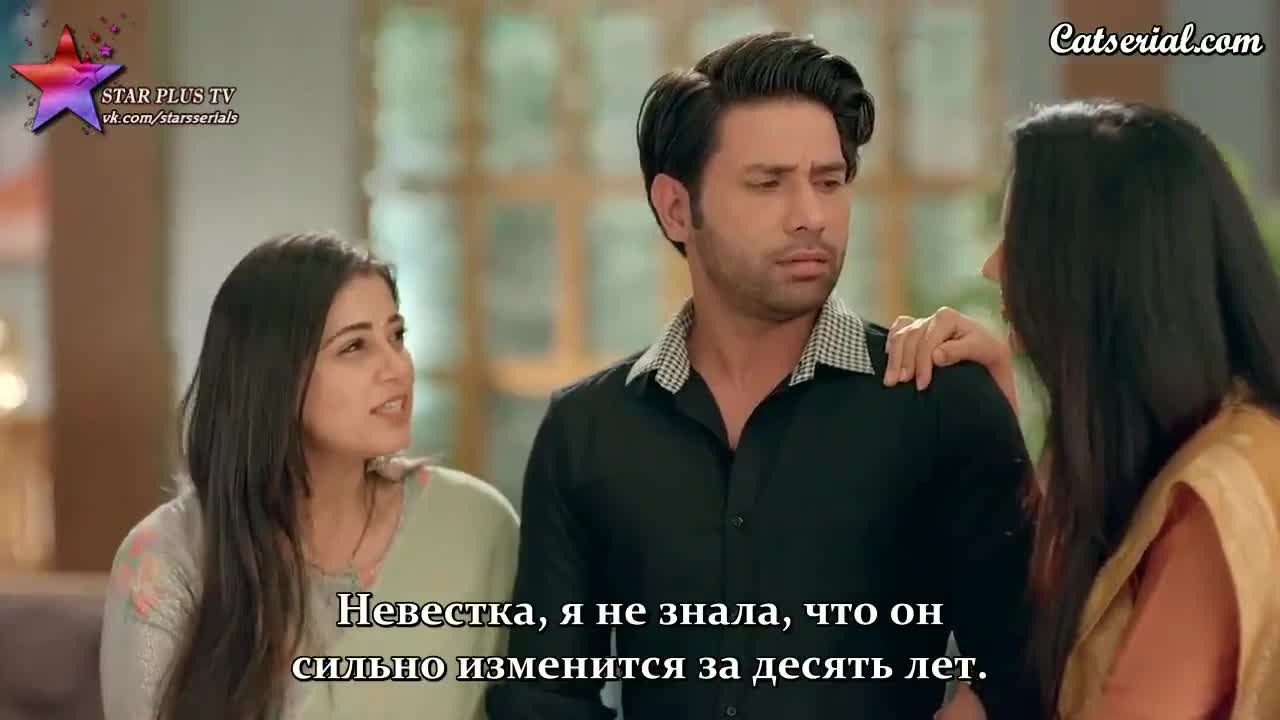 Имли 224 серия Имли 224 серия