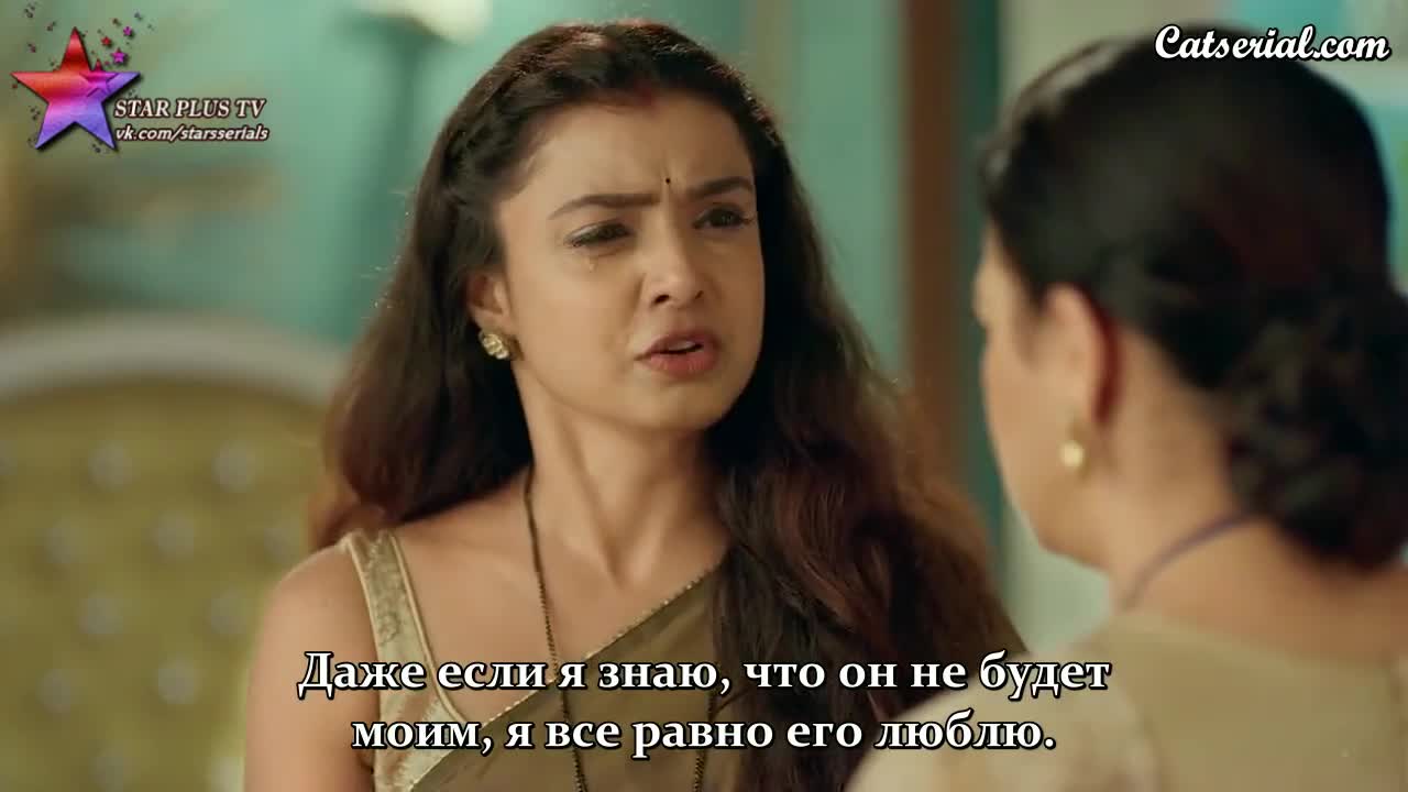 Имли 225 серия Имли 225 серия