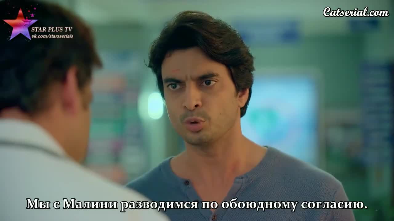 Имли 226 серия Имли 226 серия