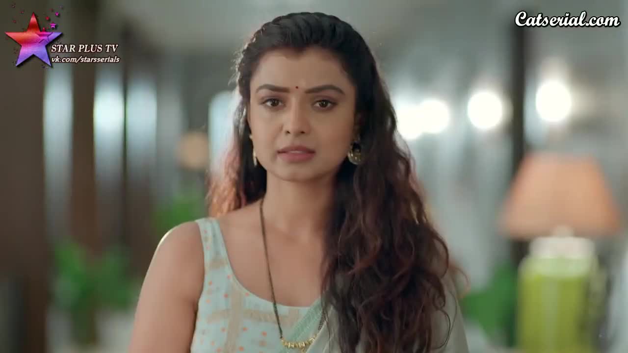 Имли 227 серия Имли 227 серия