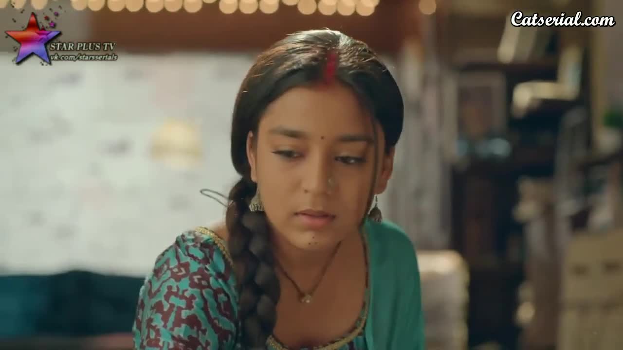 Имли 228 серия Имли 228 серия