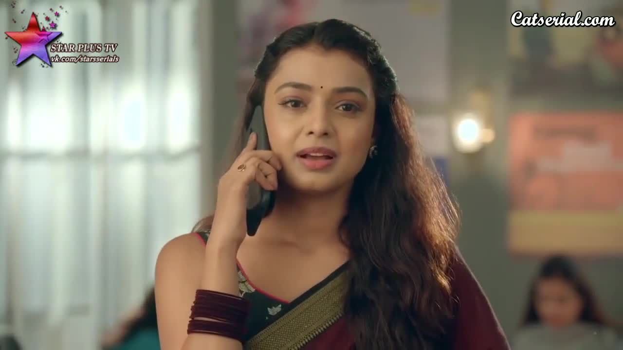 Имли 229 серия Имли 229 серия