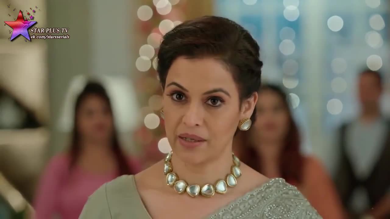 Имли 23 серия Имли 23 серия