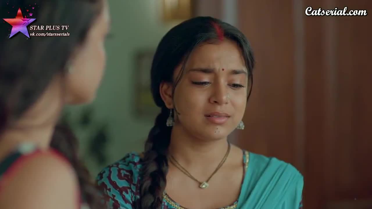 Имли 230 серия Имли 230 серия