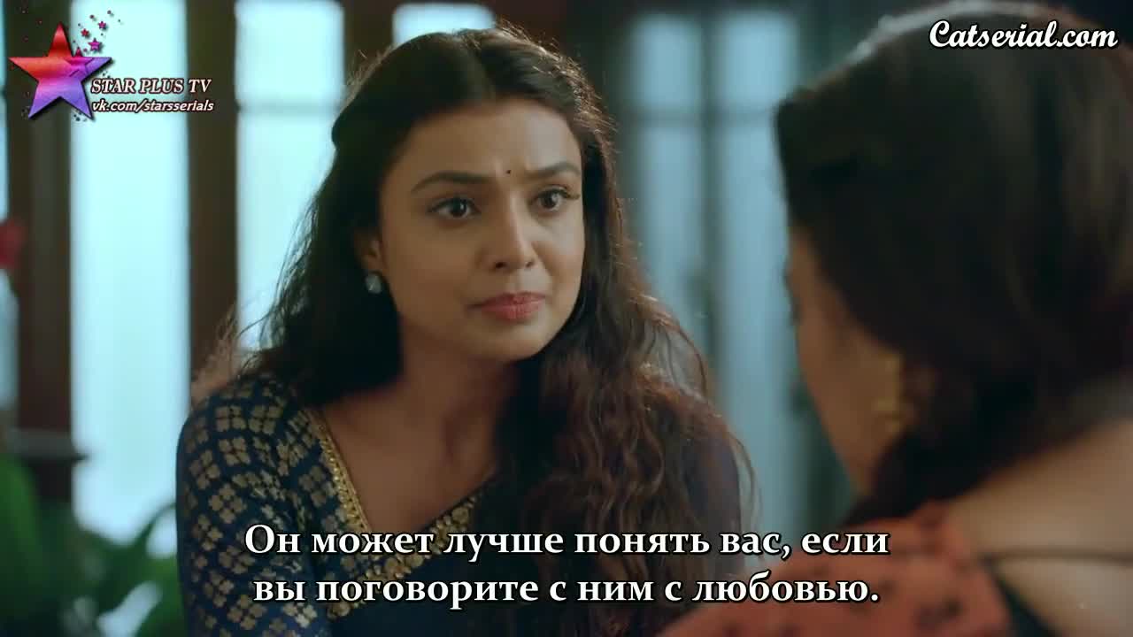 Имли 231 серия Имли 231 серия