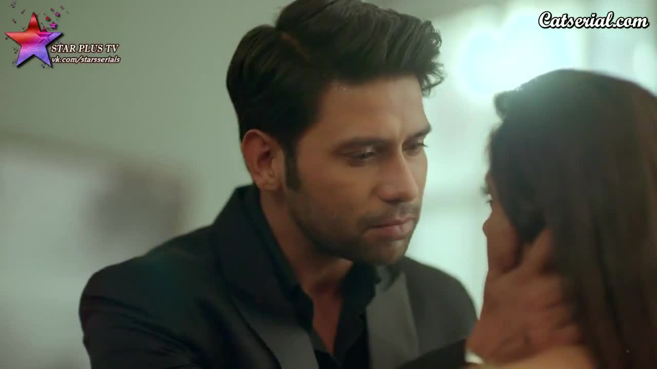 Имли 232 серия Имли 232 серия