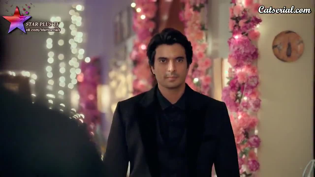 Имли 233 серия Имли 233 серия