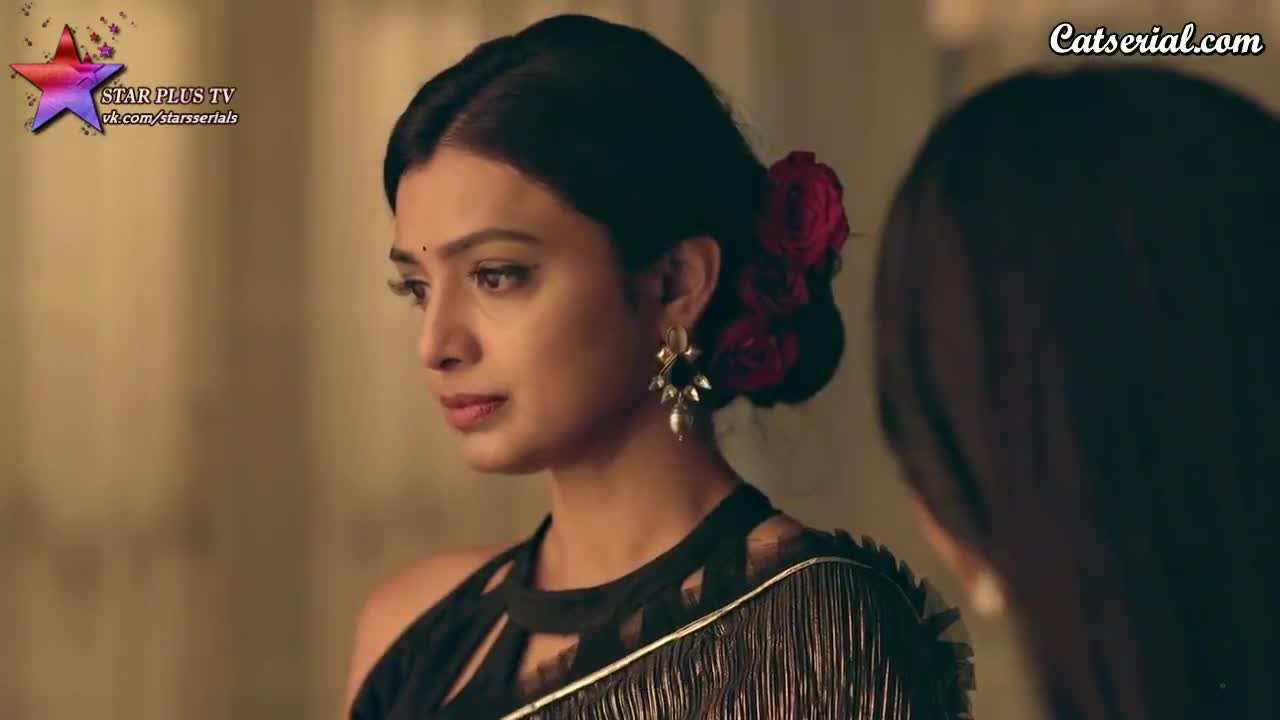 Имли 234 серия Имли 234 серия