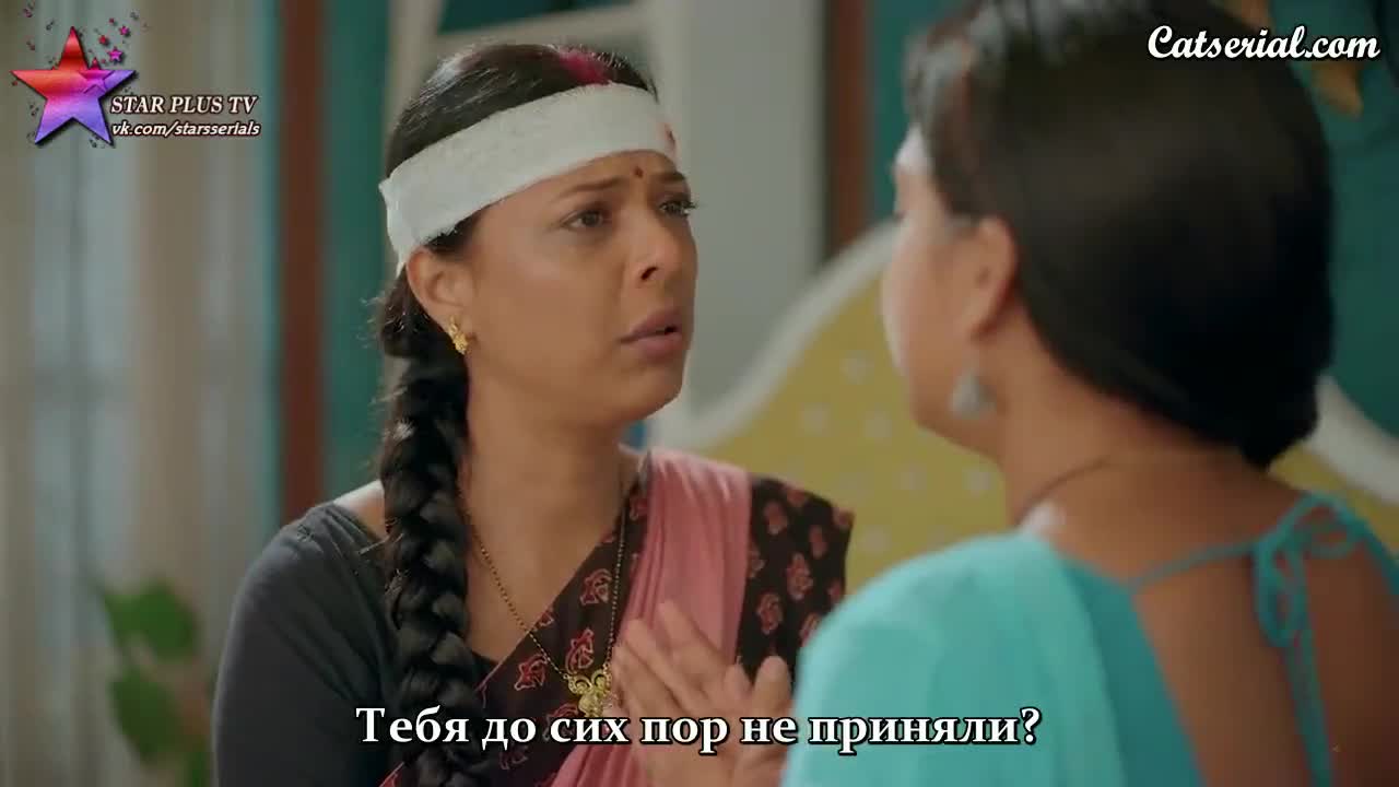 Имли 236 серия Имли 236 серия