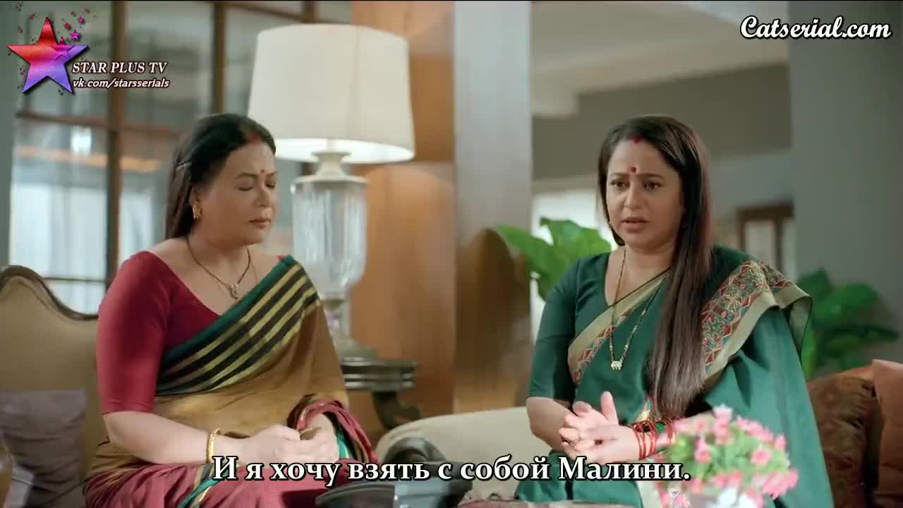 Имли 238 серия Имли 238 серия