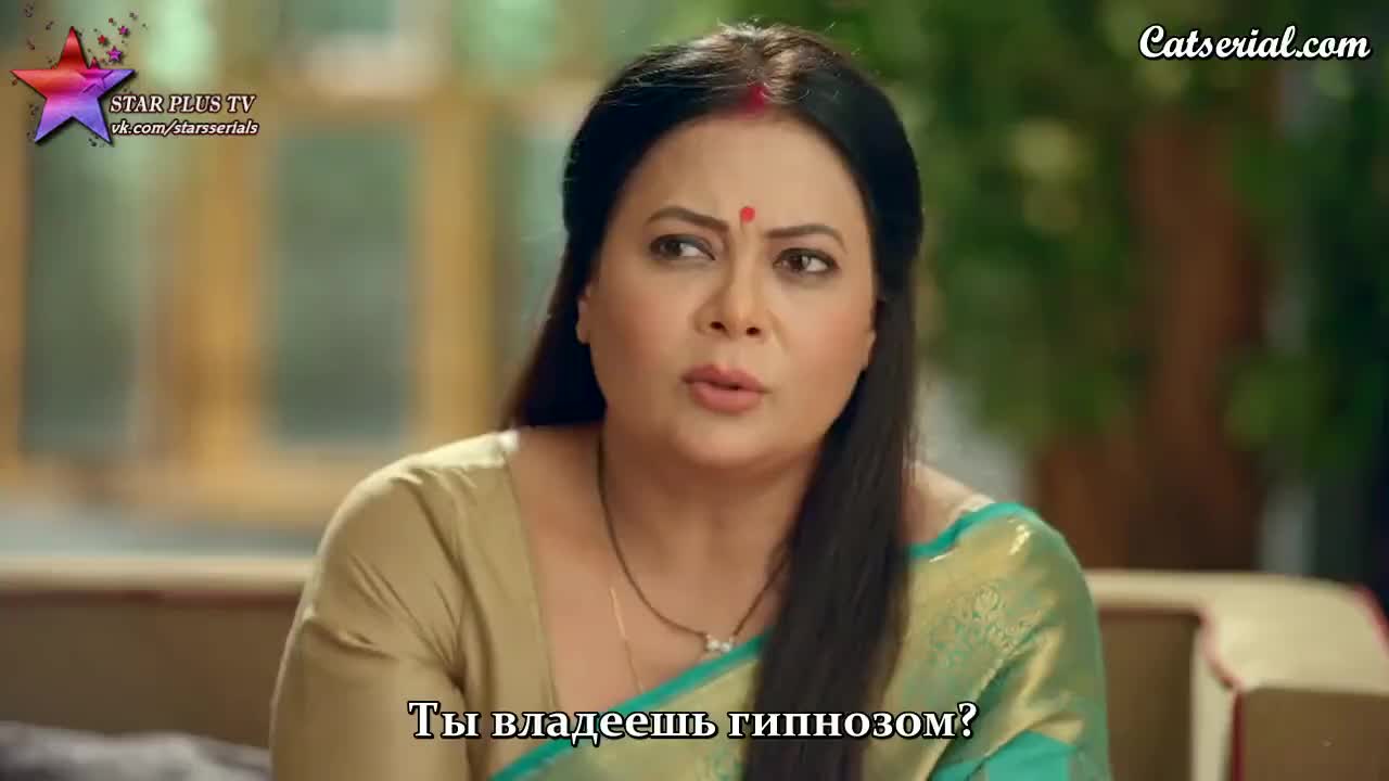 Имли 239 серия Имли 239 серия