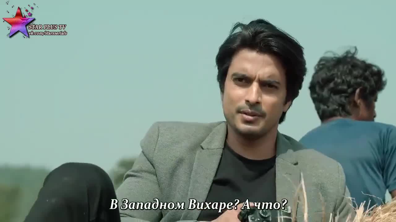 Имли 24 серия Имли 24 серия