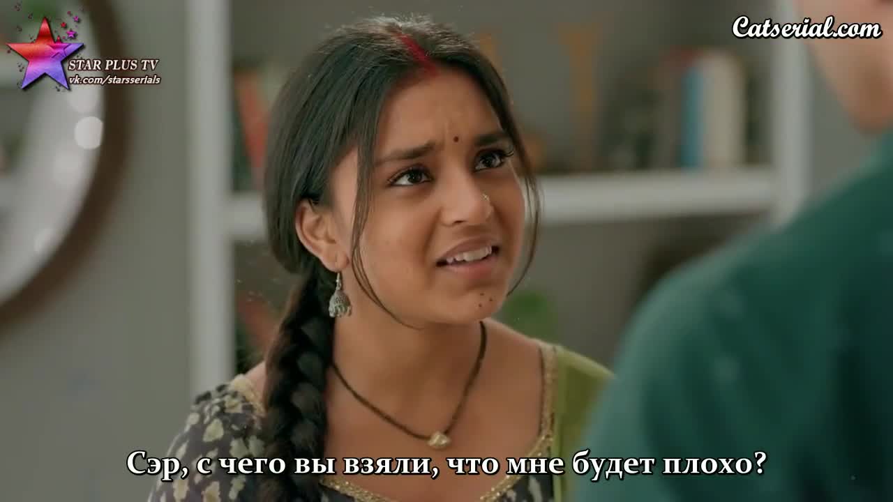 Имли 240 серия Имли 240 серия