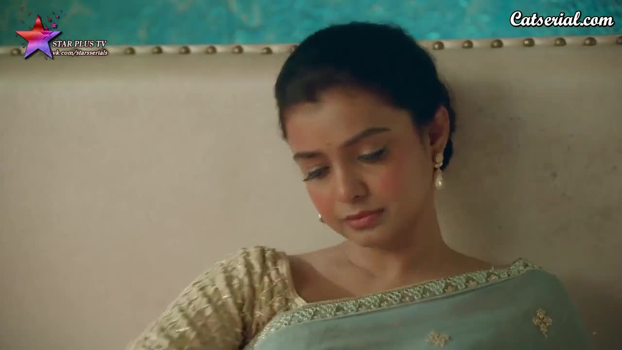 Имли 241 серия Имли 241 серия