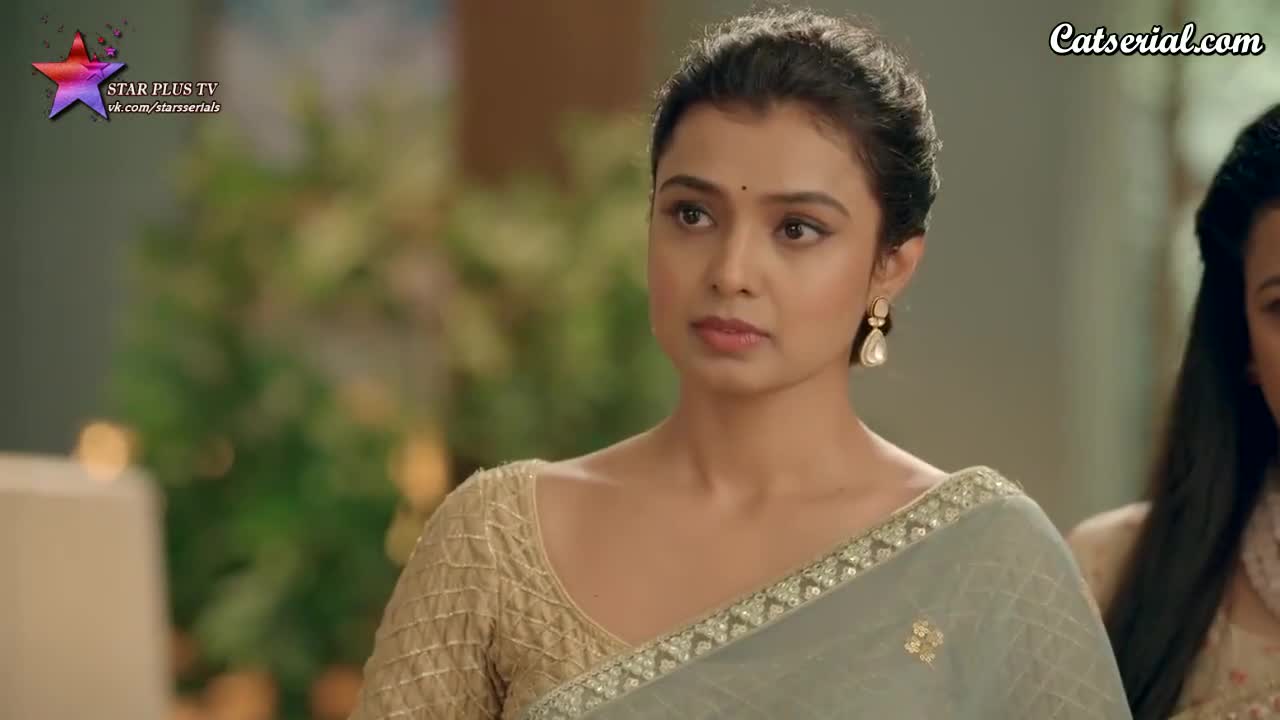 Имли 242 серия Имли 242 серия