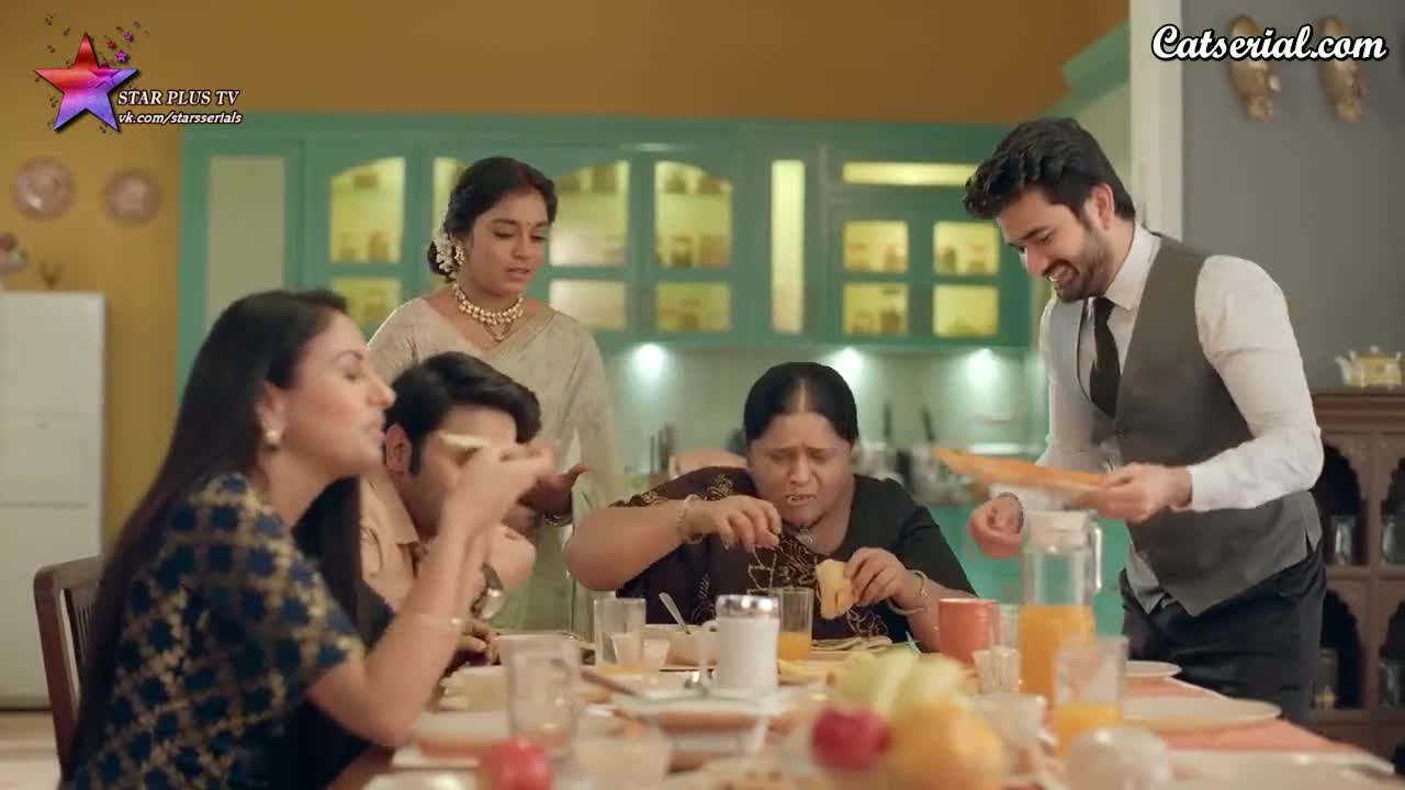 Имли 244 серия Имли 244 серия