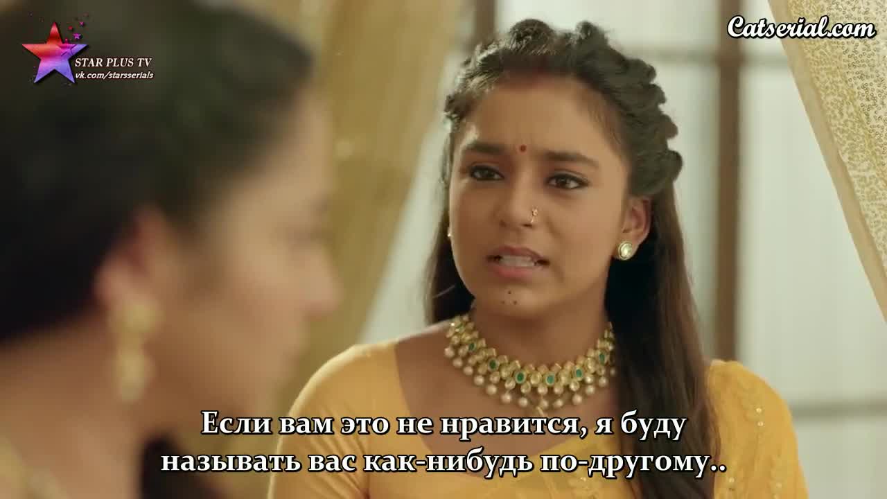 Имли 245 серия Имли 245 серия