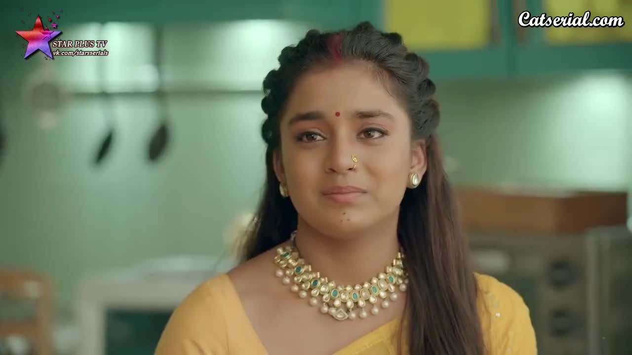 Имли 246 серия Имли 246 серия