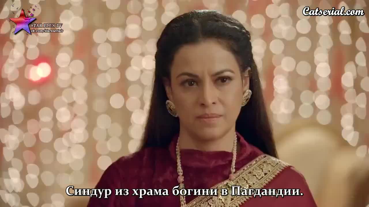 Имли 247 серия Имли 247 серия