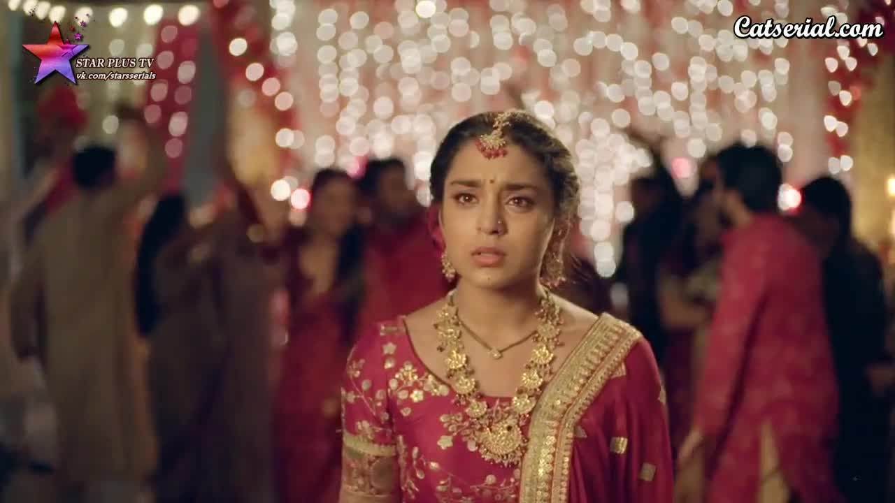 Имли 248 серия Имли 248 серия