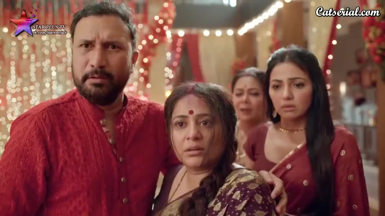 Имли 249 серия Имли 249 серия