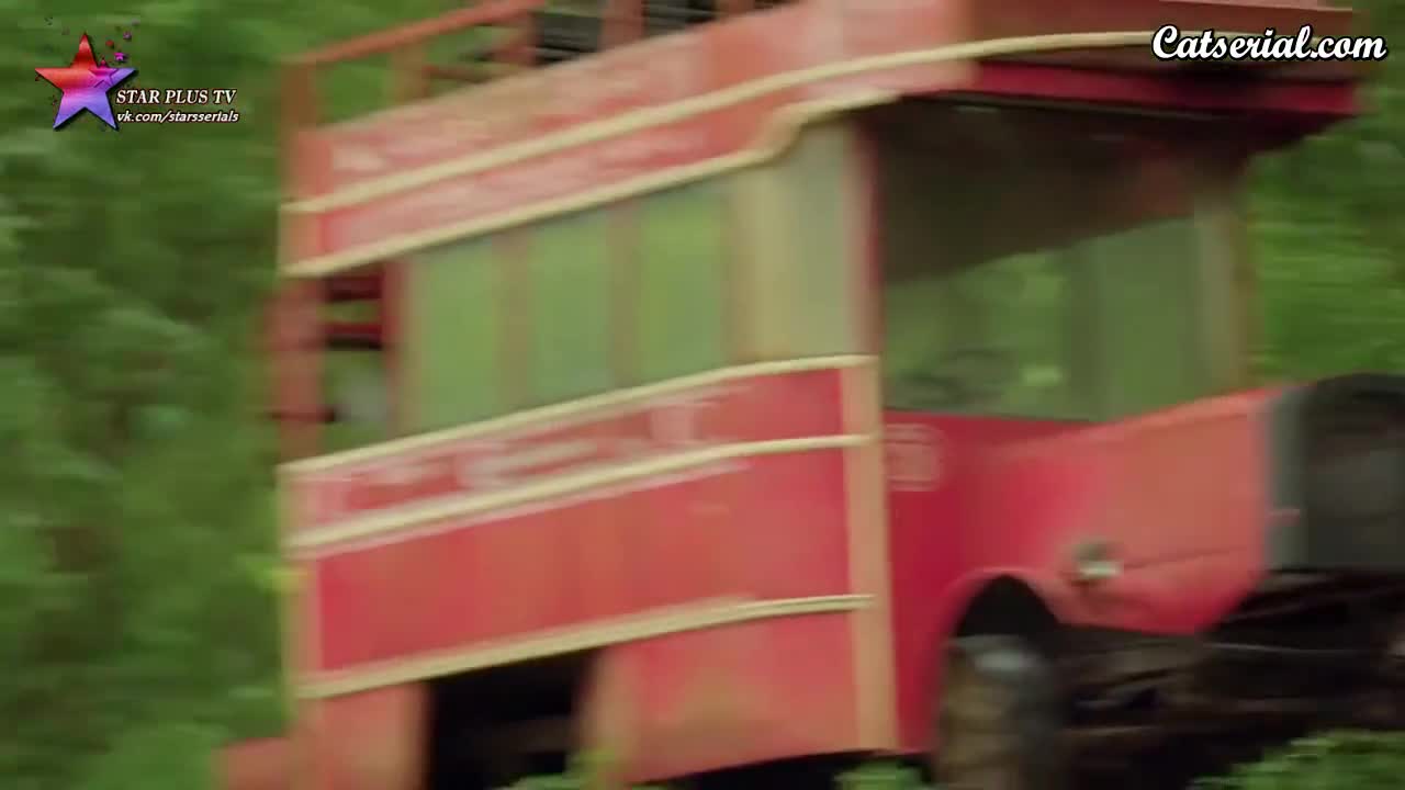 Имли 250 серия Имли 250 серия