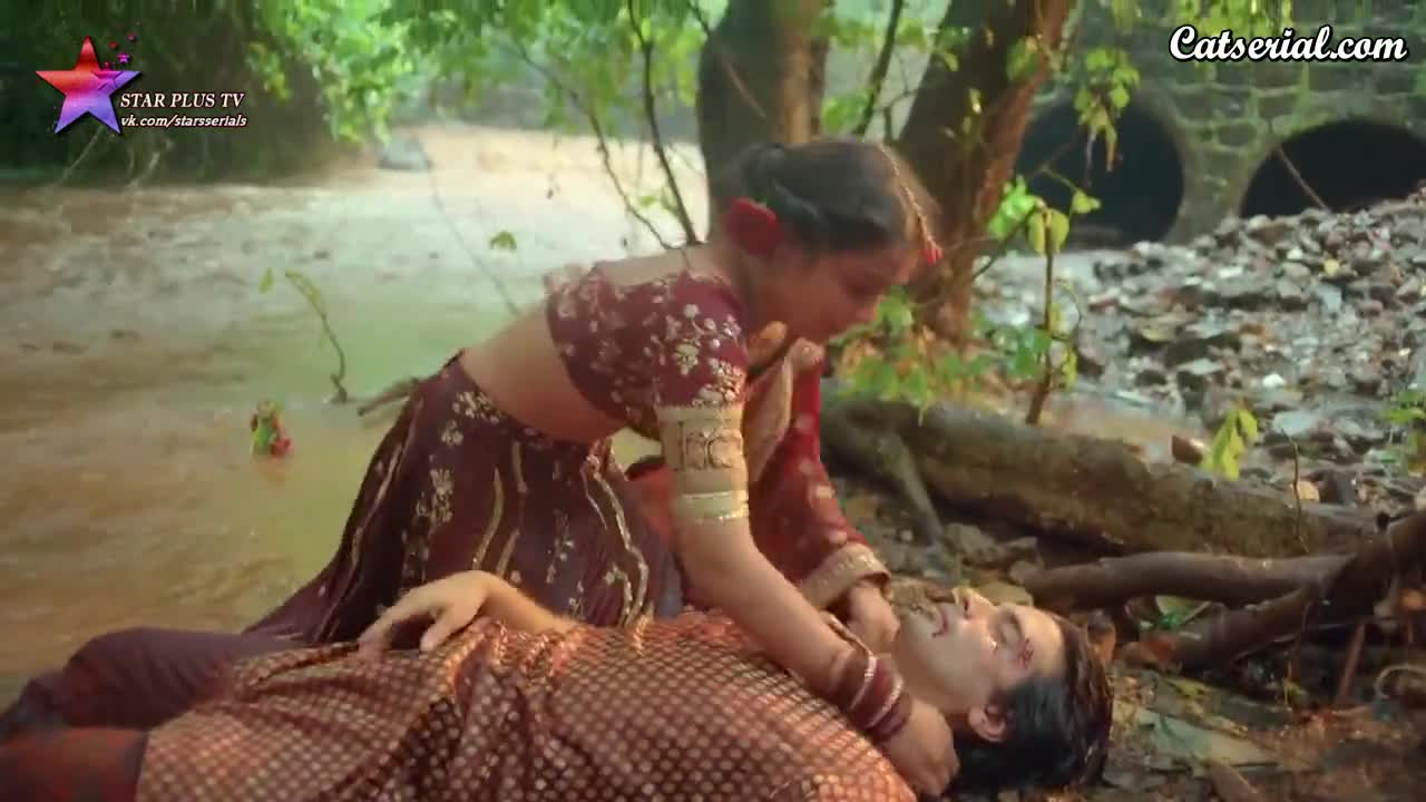 Имли 251 серия