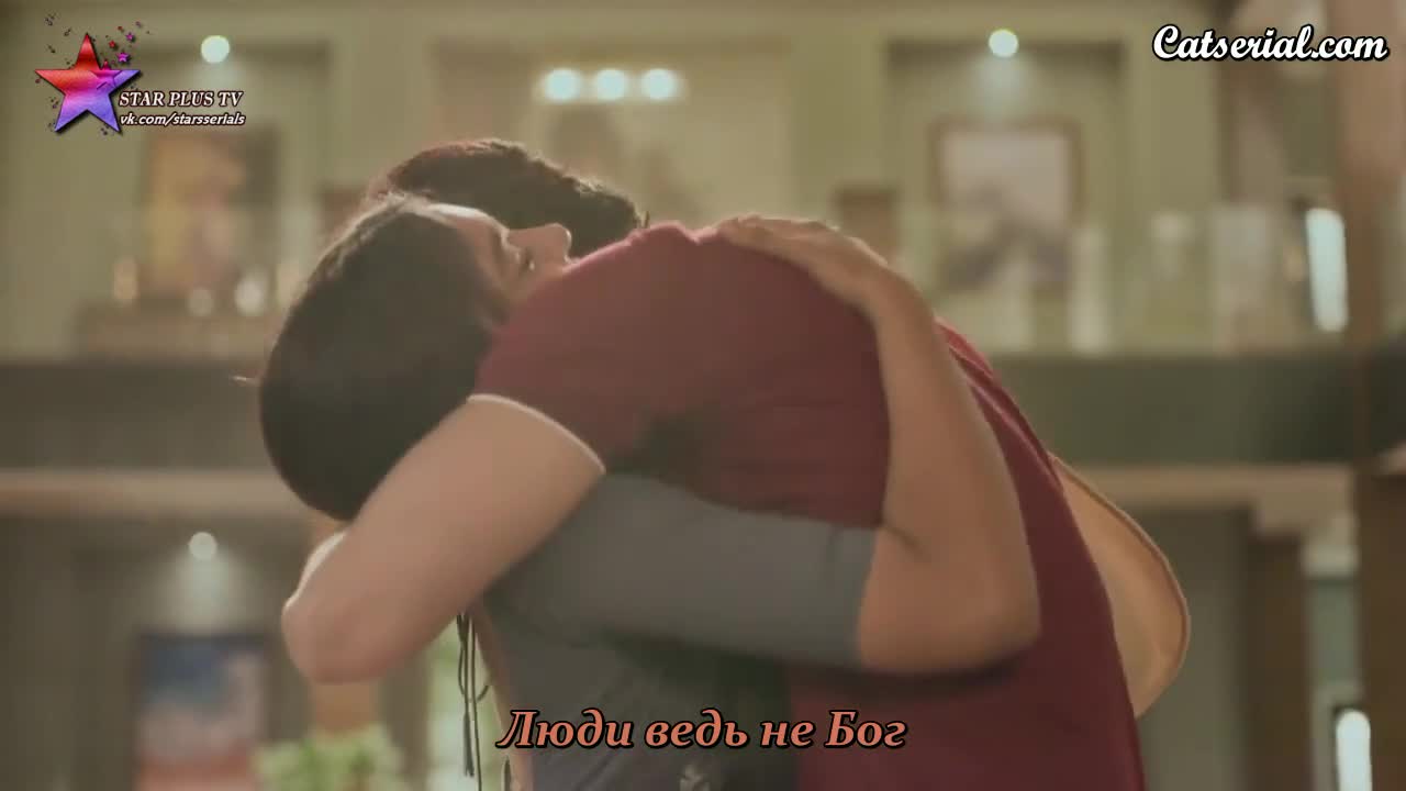 Имли 252 серия Имли 252 серия