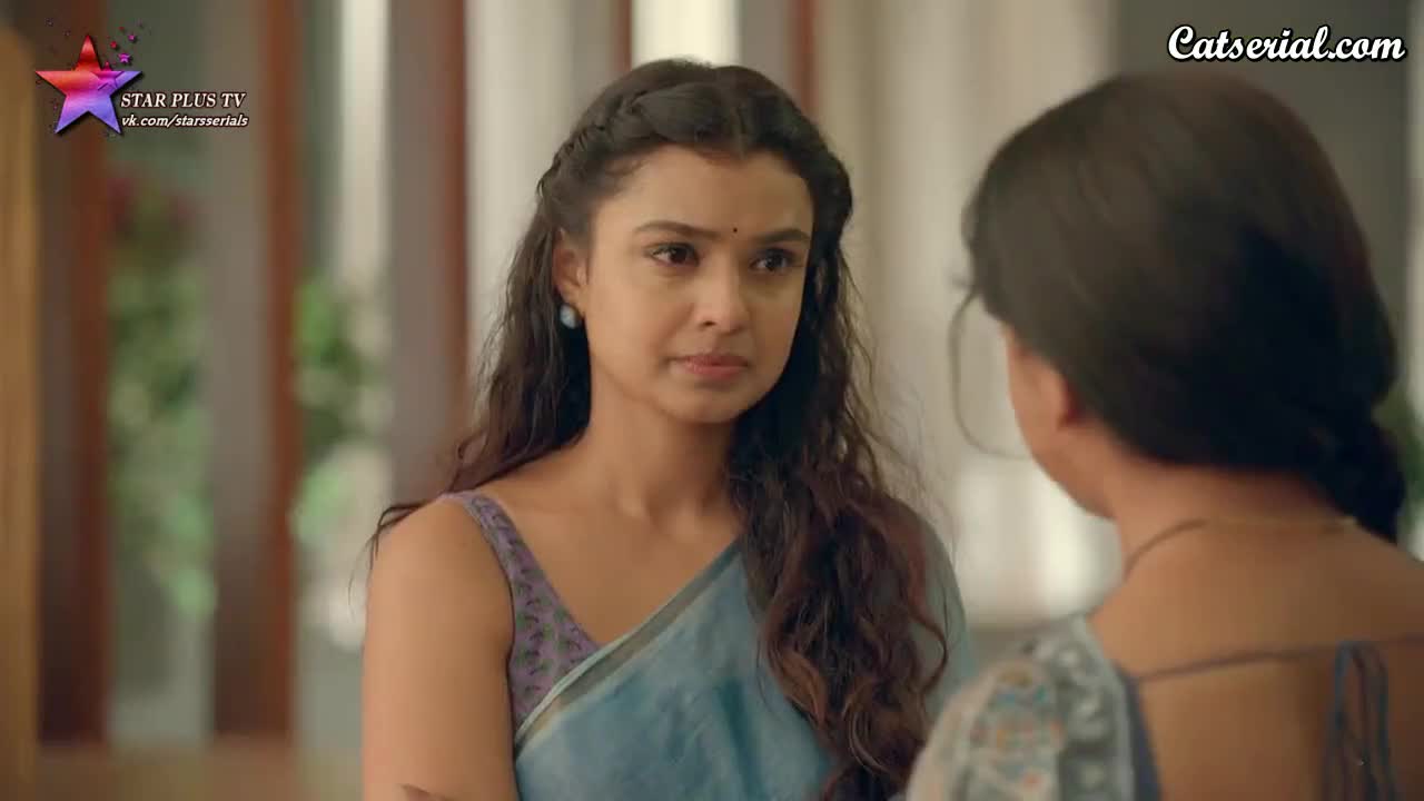 Имли 253 серия