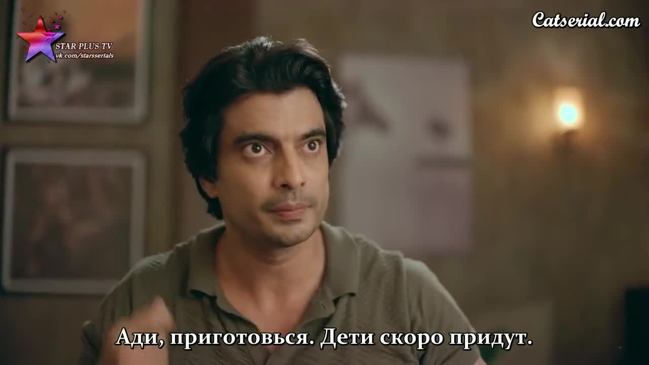 Имли 254 серия Имли 254 серия